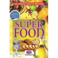 SUPER FOOD